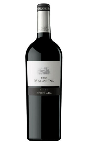 Finca Malaveïna 1'5L